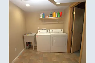 616 7th Street NE, Staples, MN 56479 - Photo 23
