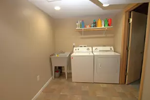 616 7th St NE, Staples, MN 56479 - Photo 23