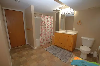 616 7th Street NE, Staples, MN 56479 - Photo 21