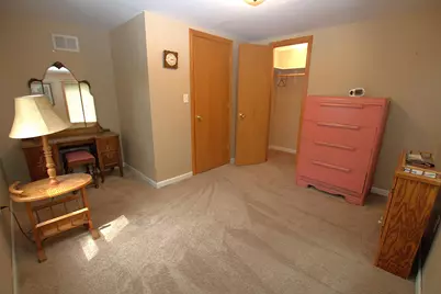 616 7th Street NE, Staples, MN 56479 - Photo 19