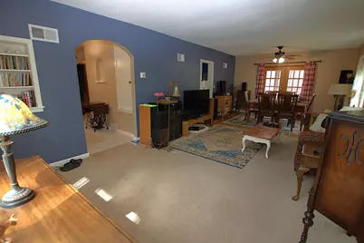 616 7th Street NE, Staples, MN 56479 - Photo 7