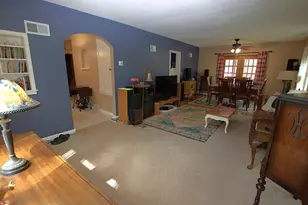616 7th St NE, Staples, MN 56479 - Photo 7