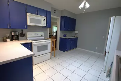 616 7th Street NE, Staples, MN 56479 - Photo 5