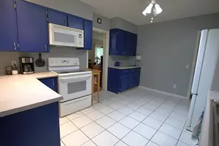 616 7th St NE, Staples, MN 56479 - Photo 5