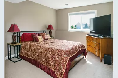 14000 Ashford Path, Rosemount, MN 55068 - Photo 25