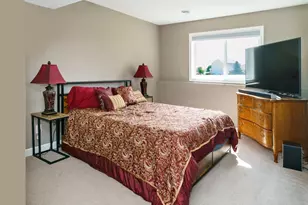 14000 Ashford Path, Rosemount, MN 55068 - Photo 25