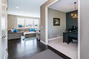 14000 Ashford Path, Rosemount, MN 55068 - Photo 37