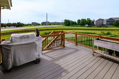 14000 Ashford Path, Rosemount, MN 55068 - Photo 13