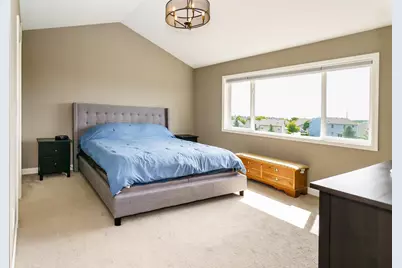 14000 Ashford Path, Rosemount, MN 55068 - Photo 27