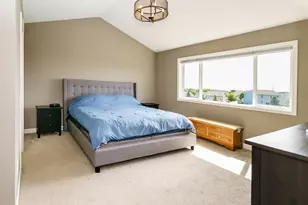 14000 Ashford Path, Rosemount, MN 55068 - Photo 27