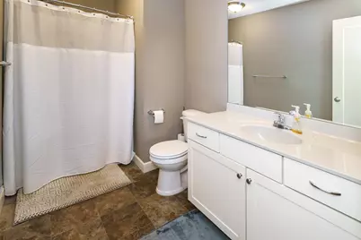 14000 Ashford Path, Rosemount, MN 55068 - Photo 21