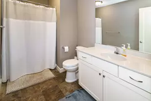 14000 Ashford Path, Rosemount, MN 55068 - Photo 21