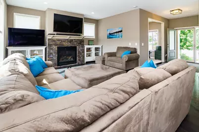 14000 Ashford Path, Rosemount, MN 55068 - Photo 43