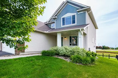 14000 Ashford Path, Rosemount, MN 55068 - Photo 1