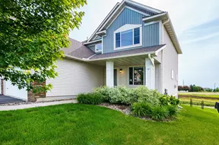 14000 Ashford Path, Rosemount, MN 55068 - Photo 1