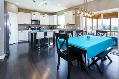 14000 Ashford Path, Rosemount, MN 55068 - Photo 45