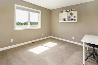 14000 Ashford Path, Rosemount, MN 55068 - Photo 35