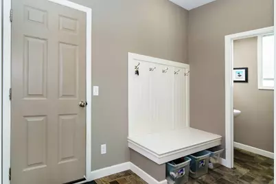 14000 Ashford Path, Rosemount, MN 55068 - Photo 47