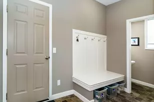 14000 Ashford Path, Rosemount, MN 55068 - Photo 47
