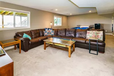 14000 Ashford Path, Rosemount, MN 55068 - Photo 23