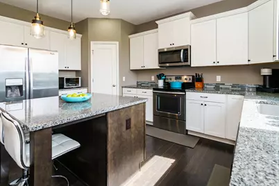 14000 Ashford Path, Rosemount, MN 55068 - Photo 5