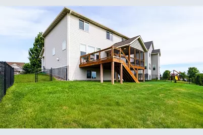 14000 Ashford Path, Rosemount, MN 55068 - Photo 11