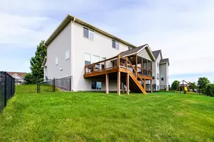 14000 Ashford Path, Rosemount, MN 55068 - Photo 11
