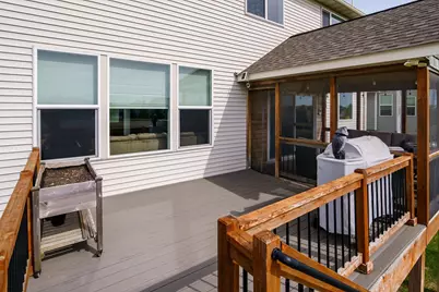 14000 Ashford Path, Rosemount, MN 55068 - Photo 15