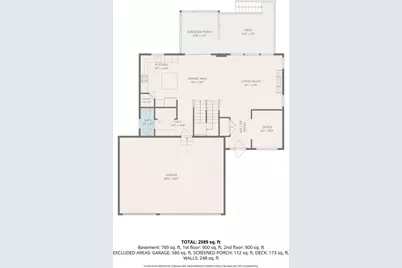 14000 Ashford Path, Rosemount, MN 55068 - Photo 49