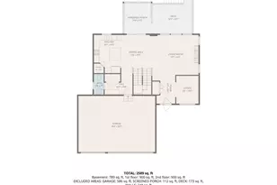 14000 Ashford Path, Rosemount, MN 55068 - Photo 49