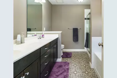 14000 Ashford Path, Rosemount, MN 55068 - Photo 29