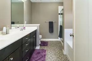 14000 Ashford Path, Rosemount, MN 55068 - Photo 29