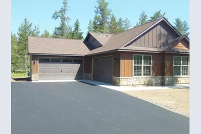 11793 Forestview Drive, Baxter, MN 56425 - Photo 25