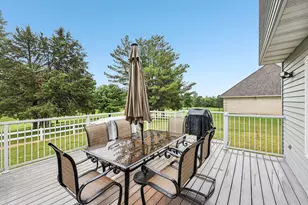 708 4th Ave S, Princeton, MN 55371 - Photo 19