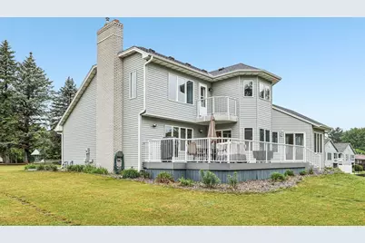 708 4th Avenue S, Princeton, MN 55371 - Photo 53
