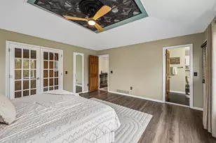 708 4th Ave S, Princeton, MN 55371 - Photo 33