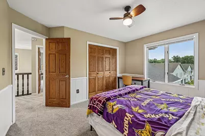 708 4th Avenue S, Princeton, MN 55371 - Photo 43