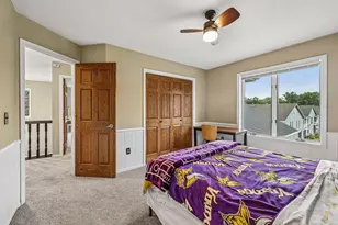 708 4th Ave S, Princeton, MN 55371 - Photo 43