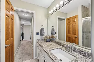 708 4th Ave S, Princeton, MN 55371 - Photo 45