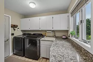 708 4th Ave S, Princeton, MN 55371 - Photo 23