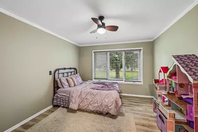 708 4th Avenue S, Princeton, MN 55371 - Photo 21