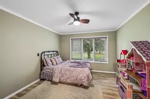708 4th Ave S, Princeton, MN 55371 - Photo 21