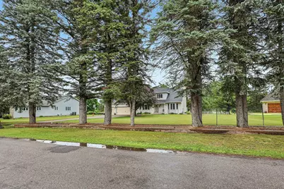 708 4th Avenue S, Princeton, MN 55371 - Photo 57