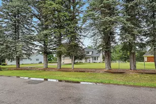708 4th Ave S, Princeton, MN 55371 - Photo 57