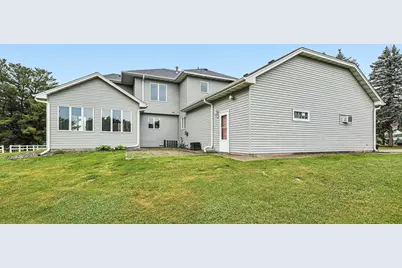 708 4th Avenue S, Princeton, MN 55371 - Photo 55