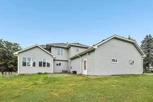 708 4th Ave S, Princeton, MN 55371 - Photo 55