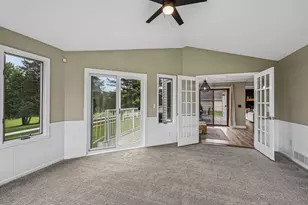 708 4th Ave S, Princeton, MN 55371 - Photo 15