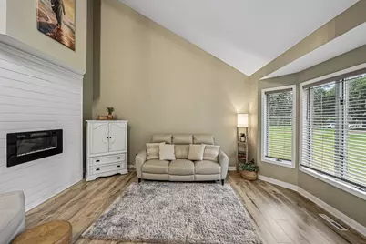 708 4th Avenue S, Princeton, MN 55371 - Photo 27