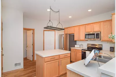 11386 Eldorado Street NE #B, Blaine, MN 55449 - Photo 11