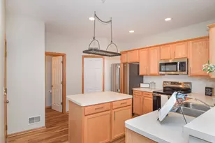 11386 Eldorado St NE, Blaine, MN 55449 - Photo 11